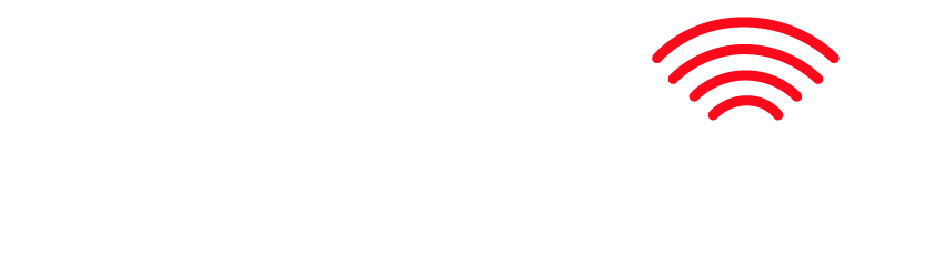 La Estación Online