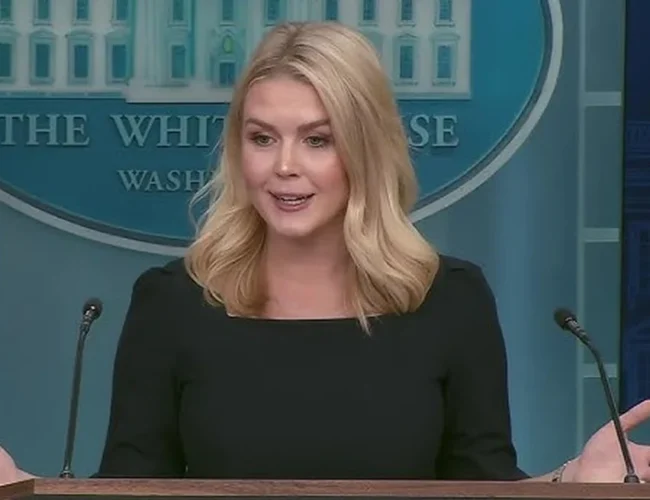 EE. UU. afirma que Israel aceptó su plan para un alto al fuego en Gaza