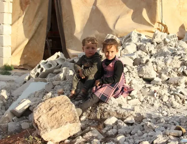 Estado Islámico reivindica ataques contra nuevas autoridades sirias en medio de creciente inestabilidad