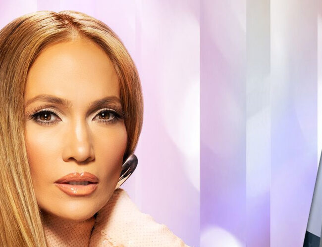 ¡Las Vegas se enciende con los AMAs 2025! JLo regresa como reina de la gala y estrellas brillan en la gran noche de la música