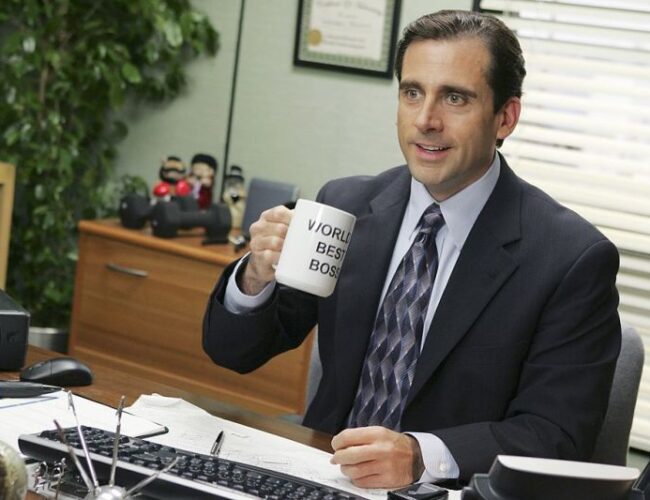 Liderar con justicia: la clave para un equipo comprometido y productivo