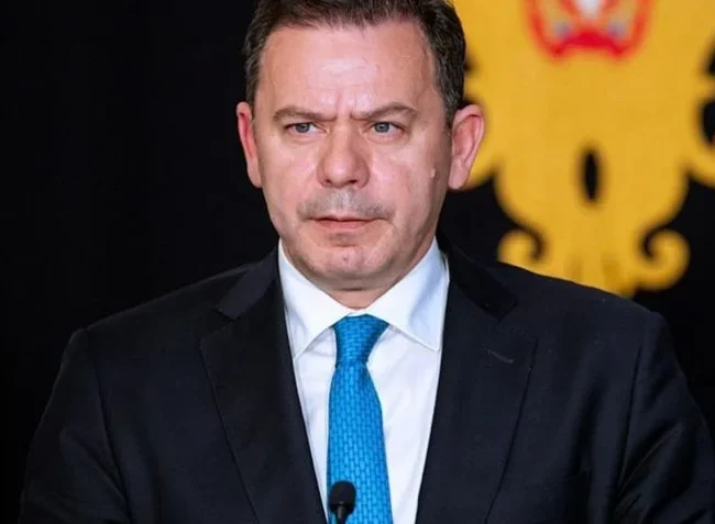 Luis Montenegro reelegido primer ministro de Portugal en un contexto político complejo
