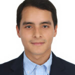 ¿Cómo disminuir la pobreza en Ecuador?