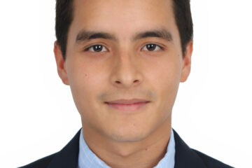 Construyamos sobre la dolarización