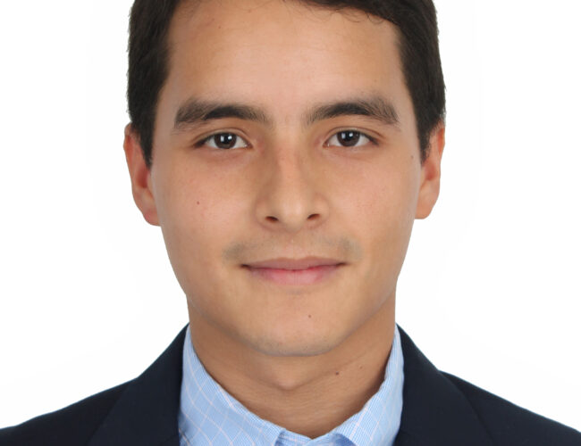 Construyamos sobre la dolarización