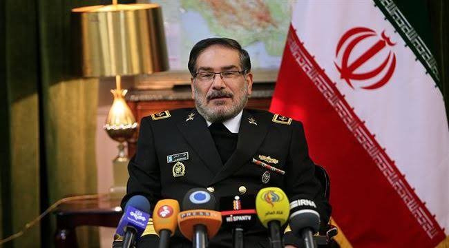 “El juego no ha terminado”, dice principal asesor del líder supremo de Irán