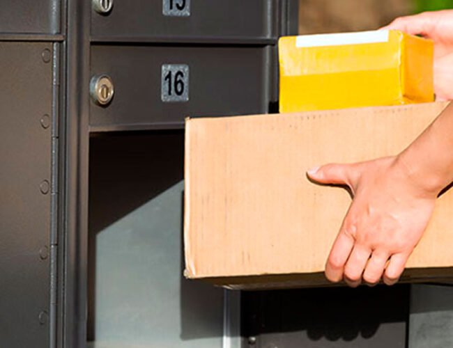 Compras por internet deben llegar a casilleros en EE. UU. hasta el 10 de junio para evitar nueva tasa de $20 en Ecuador