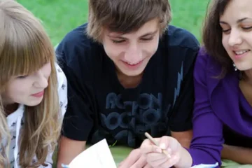 ¿Cuánto aprenden (o no) los estudiantes en América Latina?