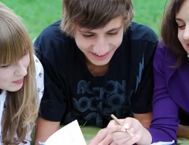 ¿Cuánto aprenden (o no) los estudiantes en América Latina?