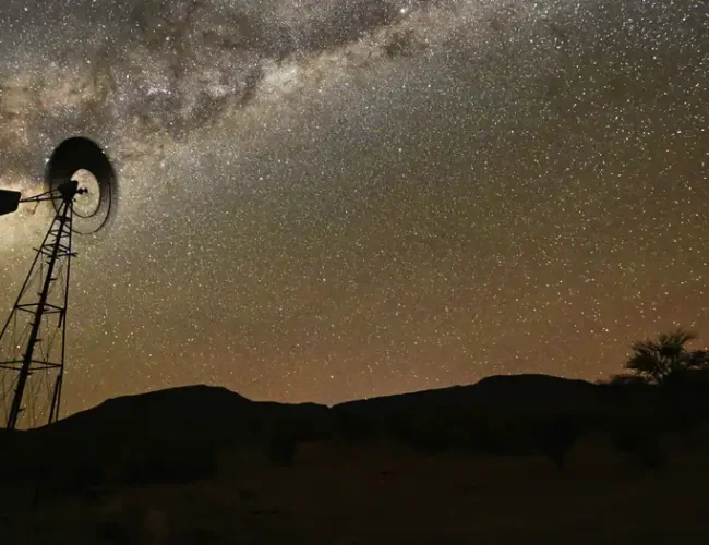 Físico propone que el tiempo es 3D y crea toda la realidad