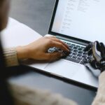 Google otorgará un millón de becas en Inteligencia Artificial para América Latina