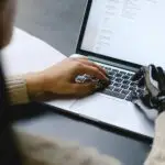 Google otorgará un millón de becas en Inteligencia Artificial para América Latina