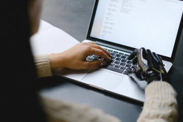 Google otorgará un millón de becas en Inteligencia Artificial para América Latina