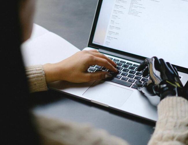 Google otorgará un millón de becas en Inteligencia Artificial para América Latina