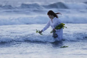 Manga “profético” desata pánico turístico en Japón