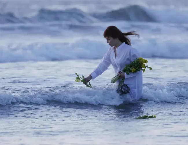 Manga “profético” desata pánico turístico en Japón