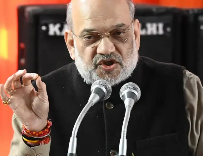 Pakistán exige a India restaurar tratado de aguas tras escalada militar