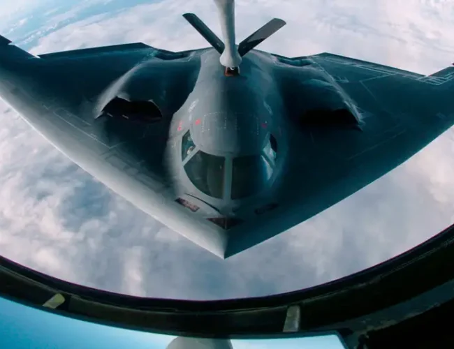 Amenaza, rechazo y diálogo: así reaccionó el mundo al ataque de EE.UU. contra Irán