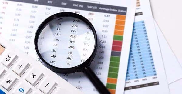 Ganancias ocultas en venta de acciones están bajo la lupa del SRI; control a empresarios con grandes patrimonios