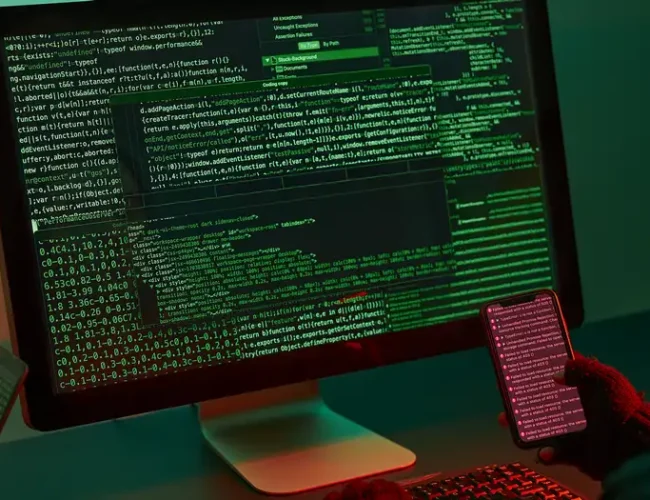 China prueba conexión láser satelital más veloz que Starlink