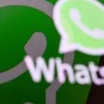 WhatsApp rompe su tradición: llegan anuncios, cobros y canales pagos en su mayor cambio histórico