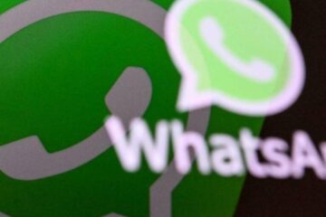 WhatsApp rompe su tradición: llegan anuncios, cobros y canales pagos en su mayor cambio histórico