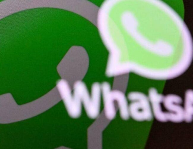 WhatsApp rompe su tradición: llegan anuncios, cobros y canales pagos en su mayor cambio histórico