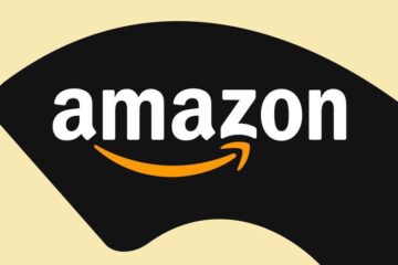 Amazon dice que reducirá su fuerza laboral a medida que la IA reemplace a empleados humanos