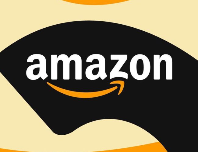 Amazon dice que reducirá su fuerza laboral a medida que la IA reemplace a empleados humanos