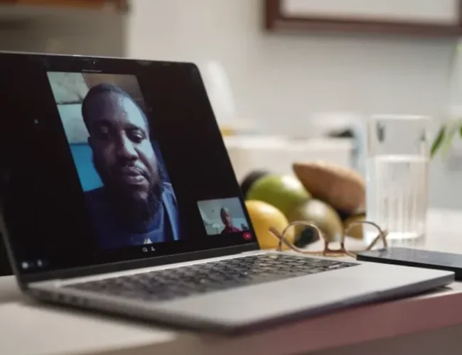 El ICE renueva acuerdo con centro de detención que, según la agencia, no cumplía las normas