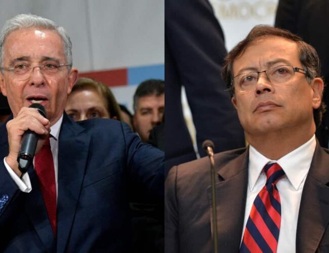 ¿Qué cambios hace la reforma laboral en Colombia y qué implica esto para Petro en su último año de gobierno?