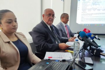 ¿Corrupción en el Registro? Casa del hermano de alias ‘Fito’ fue vendida tras ser incautada