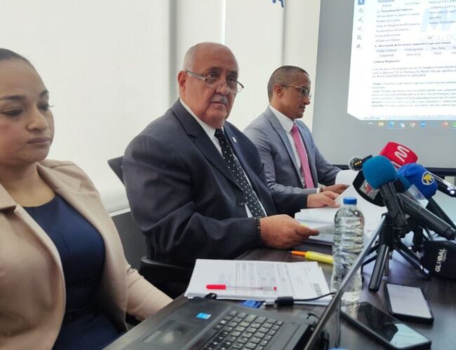 ¿Corrupción en el Registro? Casa del hermano de alias ‘Fito’ fue vendida tras ser incautada