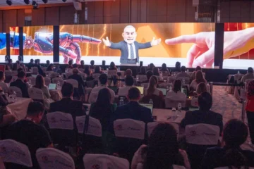 IA o extinción: la Cámara de Industrias de Guayaquil apuesta por la transformación empresarial