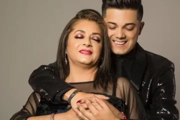 Paulina Tamayo recibe premio póstumo en los Sarime Music Awards 2025: un homenaje a la “Reina del Pasillo”