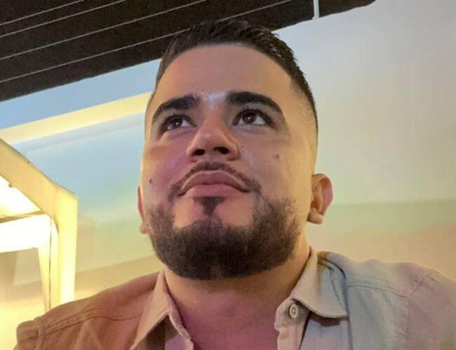 Golpe a Los Lobos: 18 detenidos tras el asesinato del influencer Jonathan Palma y un fiscal en Manabí