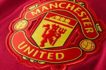 Manchester United en la mira: denuncian abusos sexuales cometidos por un exempleado del club