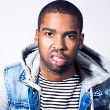 Tylor Chase recibe apoyo de su excompañero de Nickelodeon Daniel Curtis Lee