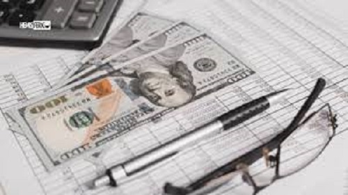 Cómo acceder al bono familiar de hasta USD 150 mensual