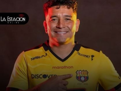 El crimen de Mario Pineida habría costado $1500