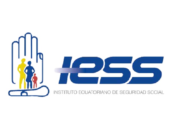 IESS suspende temporalmente los pagos del seguro de desempleo por cierre del 2025