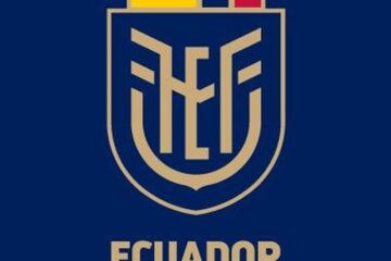 Ecuador termina el 2025 en el puesto 23 del Ranking FIFA