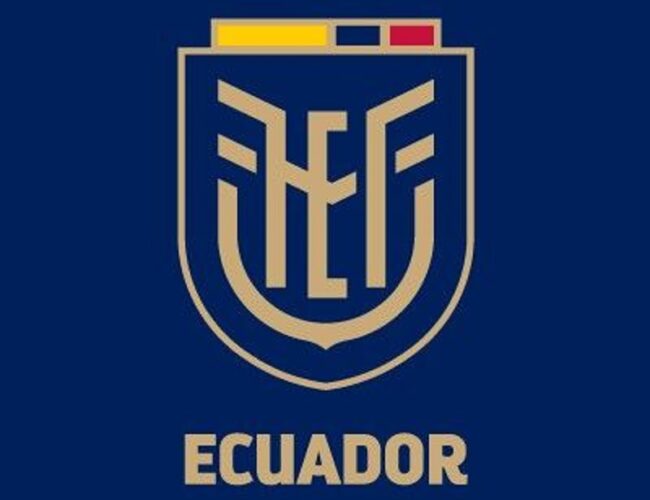 Ecuador termina el 2025 en el puesto 23 del Ranking FIFA