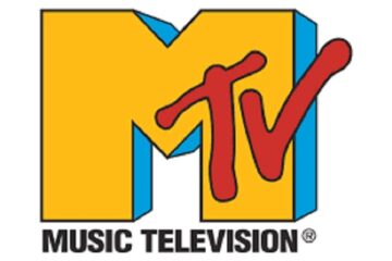 Una era de casi 44 años de videos musicales por MTV llega a su fin este 31 de diciembre