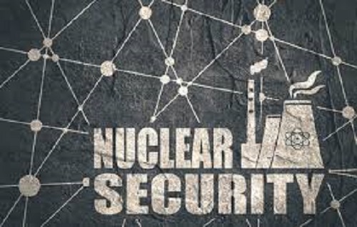 Ecuador crea un comité para coordinar la implementación de su programa nuclear