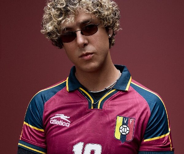 RAWAYANA LLEGA A ECUADOR CON SU GIRA “¿DÓNDE ES EL AFTER?”