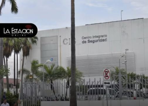 Agencia de la ANTen Samborondón retoma atención normal tras operativo de Fiscalía