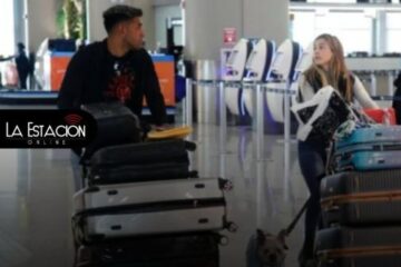 Bonos vs. vacaciones: Que prefieren los ecuatorianos