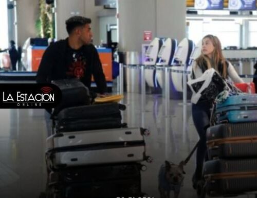 Bonos vs. vacaciones: Que prefieren los ecuatorianos