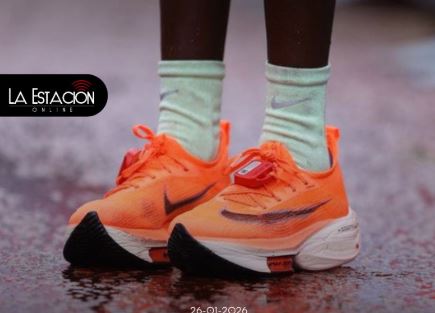 Practica 5 minutos más de actividad física al día y el riesgo de mortalidad se reducirá